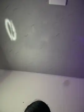 Miia__Taylor live sex cam