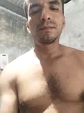 axel69consentido's cam snapshot