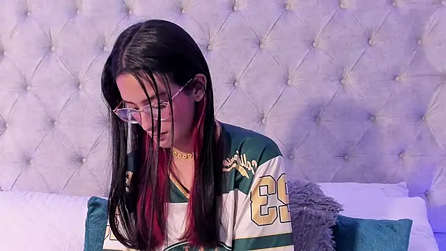 dafne_bss live sex cam