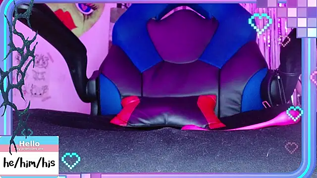 masterkevinftm live sex cam