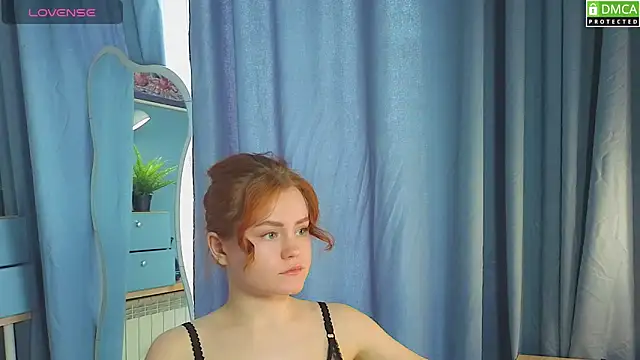 lu_muon live sex cam