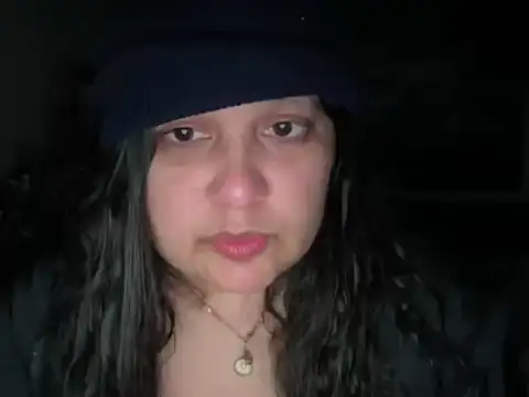 MelanieFawker live sex cam