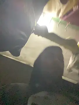 JE1999_28 live sex cam