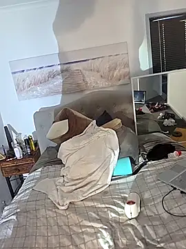 Handsolo_porn live sex cam