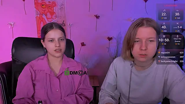 kaela_spell_ live sex cam