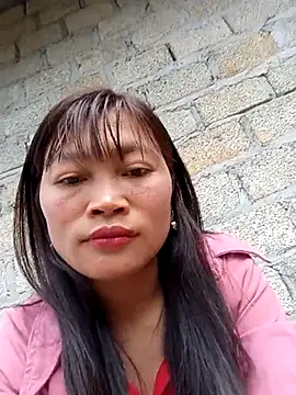 siusiu-00 live sex cam