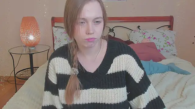 miya_soft live sex cam