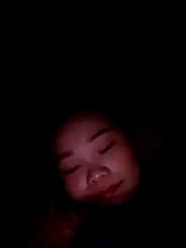 Miesi-c2clove live sex cam