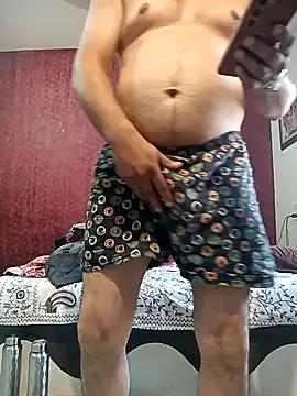 DancingCylinder live sex cam