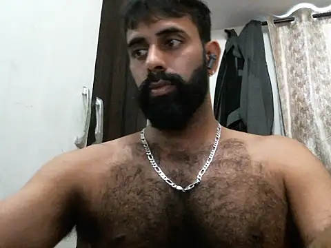 indianhairybull live sex cam