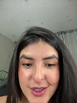 kim_zaratte live sex cam