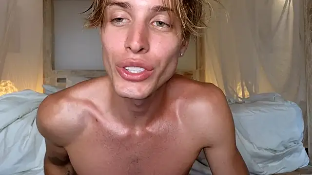 SpecterOfCumminism live sex cam