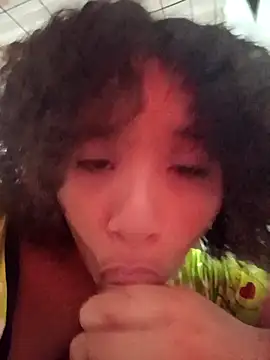 Rachell_Grey_ live sex cam