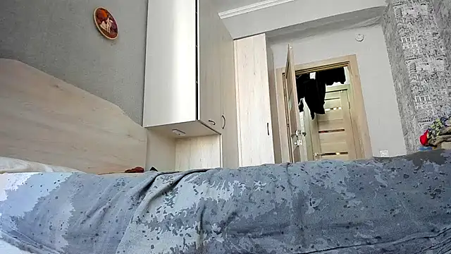 DUSSY_PUSSY live sex cam