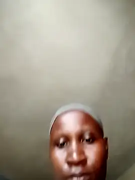 Sherry_she's cam snapshot