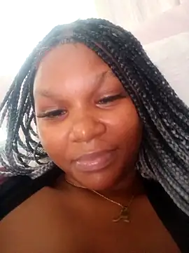 DARRKDEEVA67's cam snapshot