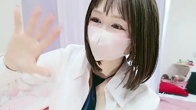 aaanyan live sex cam