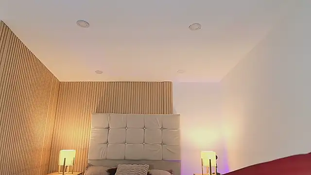 Baby_Venuss live sex cam