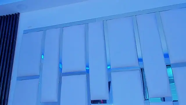 Luxstela's cam snapshot