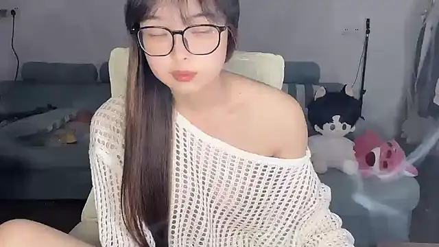 Akong11's cam snapshot