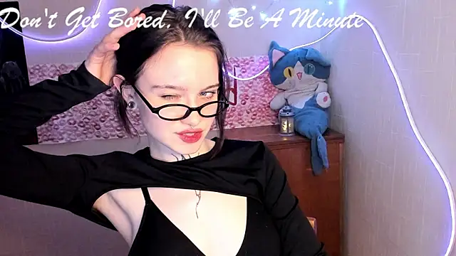 Elastikisss's cam snapshot