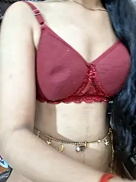 Soni_cute86526's cam snapshot