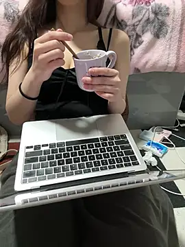 ddbb0000's cam snapshot