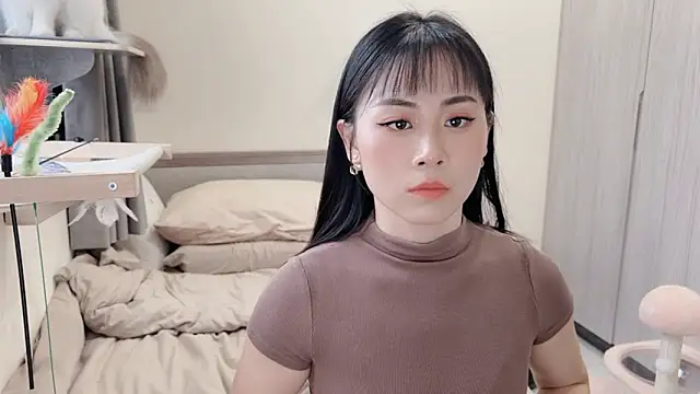 BabyOneDaily's cam snapshot