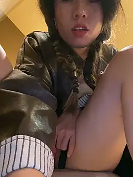 Miss_me29's cam snapshot