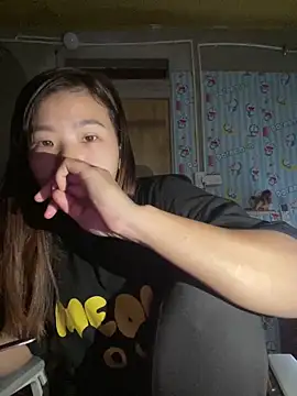 -Lyly_'s cam snapshot