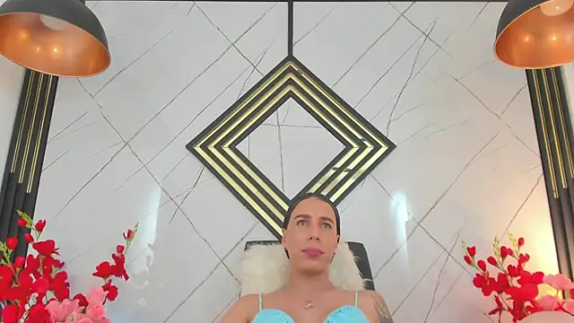 Leisygirl live sex cam