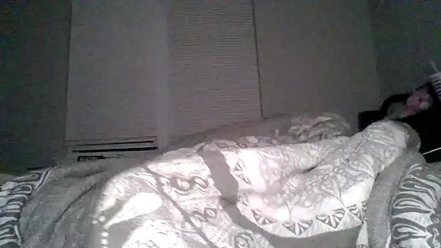 dezzidavill live sex cam