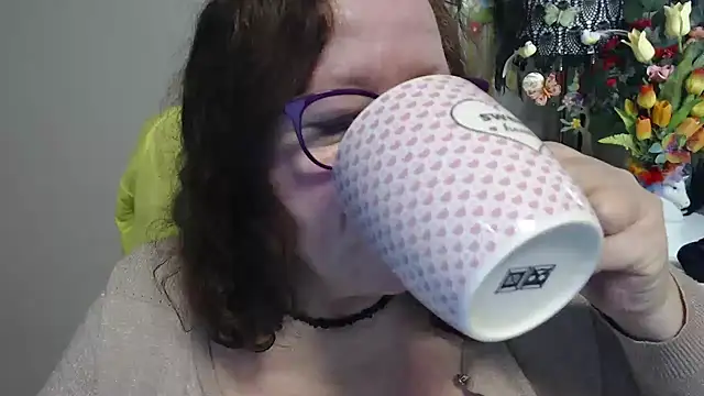 Adelewildx live sex cam