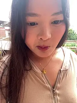 dudubaobao live sex cam