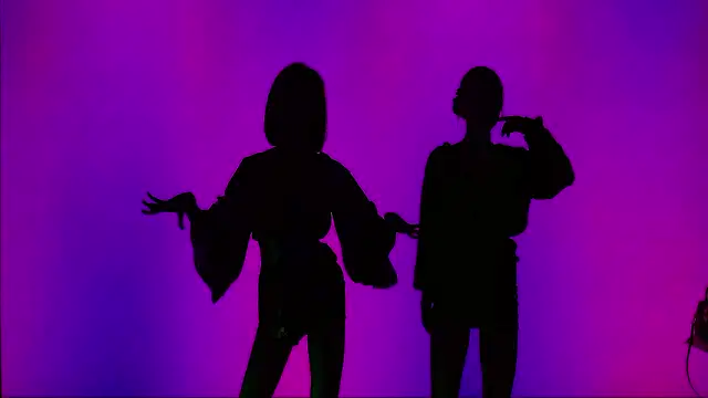 sc-stars01 live sex cam