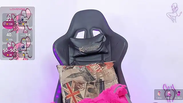 Sexybigdicktsxxx live sex cam