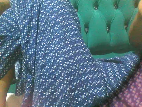 Sexy_Riri live sex cam