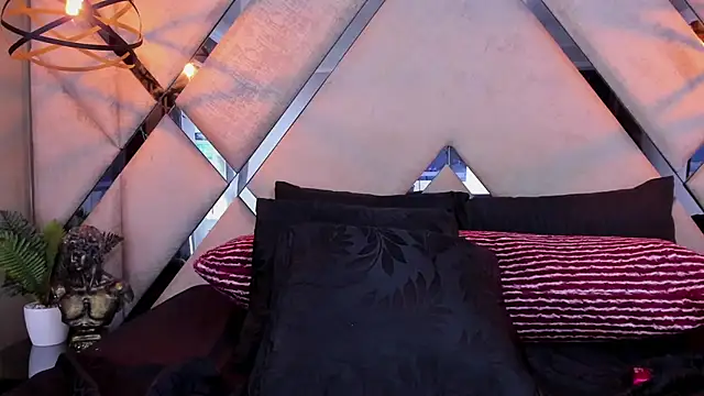 VinzenzRizzo live sex cam