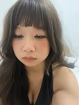 qilaile live sex cam