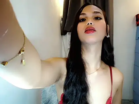 Webcumcutie live sex cam