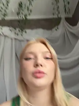 AmmyHot live sex cam