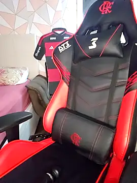 moreninhasilva live sex cam