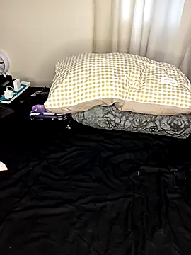 firewaist's cam snapshot