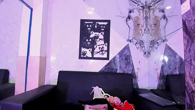 Isabella_stanford2 live sex cam