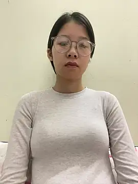 meomeo2k6 live sex cam