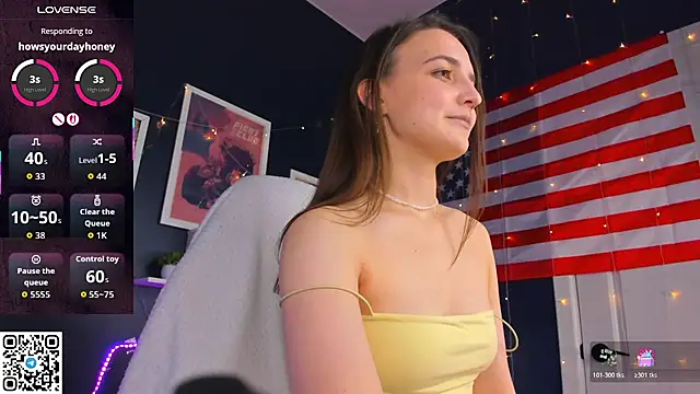 Ann_Perry live sex cam