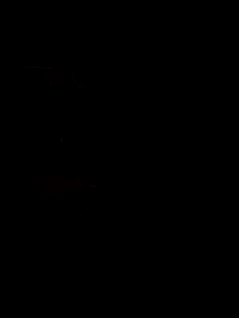 carol406's cam snapshot