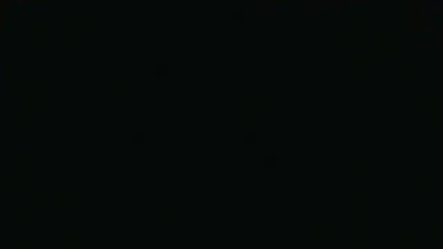 Sexyass100's cam snapshot