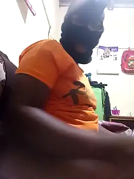 Blueberry23cupcake's cam snapshot