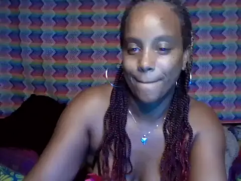 SeductressGem live sex cam